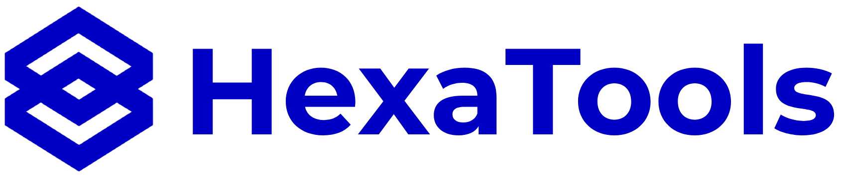 Unix Timestamp Converter Hexa Tools Unix Timestamp Converter Hexa Tools