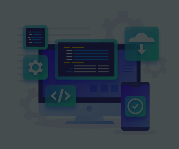 Developer Tools Demo